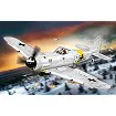 COBI 5775 Focke-Wulf Fw 190 A-4