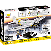 COBI 5775 Focke-Wulf Fw 190 A-4