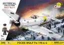 COBI 5775 foto 3