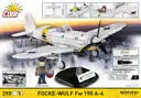 COBI 5775 foto 4