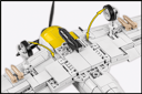 COBI 5775 foto 5