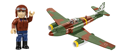 COBI 5776 foto 11