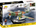 COBI 5776 foto 15