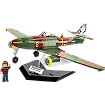 COBI 5776 foto 16