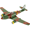 COBI 5776 foto 17