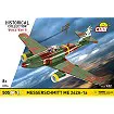 COBI 5776 Messerschmitt Me 262-1A