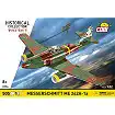 COBI 5776 foto 18
