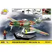COBI 5776 foto 19