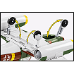 COBI 5776 foto 21