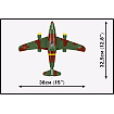 COBI 5776 foto 24