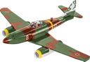 COBI 5776 foto 2