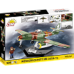 COBI 5776 Messerschmitt Me 262-1A