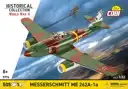 COBI 5776 foto 3