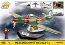 COBI 5776 foto 4