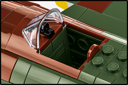 COBI 5776 foto 5