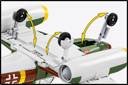 COBI 5776 foto 6