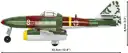 COBI 5776 foto 8