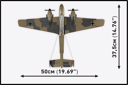 COBI 5777 foto 15
