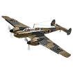 COBI 5777 foto 19