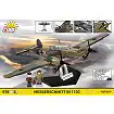 COBI 5777 foto 21