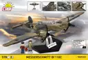 COBI 5777 foto 4