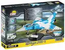 COBI 5801 foto 10
