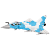 COBI 5801 foto 13