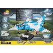 COBI 5801 Mirage 2000-5