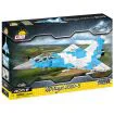COBI 5801 Mirage 2000-5