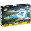 COBI 5801 foto 21