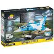 COBI 5801 Mirage 2000-5