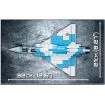 COBI 5801 Mirage 2000-5
