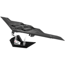 COBI 5801 foto 27