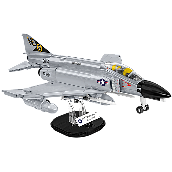 COBI 5801 Mirage 2000-5