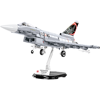 COBI 5801 Mirage 2000-5