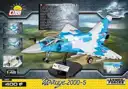 COBI 5801 foto 4