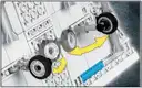 COBI 5801 foto 5