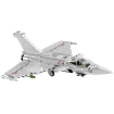 COBI 5802 Rafale C