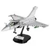 COBI 5802 Rafale C