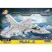 COBI 5802 Rafale C