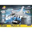 COBI 5802 Rafale C