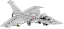 COBI 5802 Rafale C