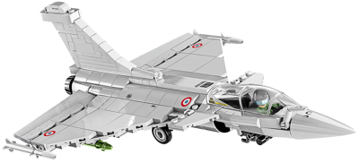 COBI 5802 Rafale C