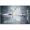 COBI 5802 Rafale C