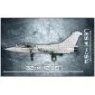 COBI 5802 Rafale C