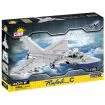 COBI 5802 Rafale C