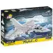 COBI 5802 foto 23