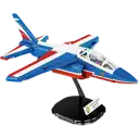 COBI 5802 foto 25