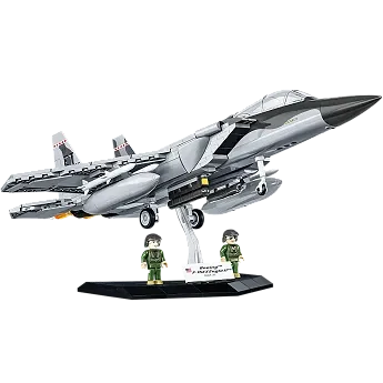 COBI 5802 Rafale C