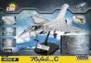 COBI 5802 foto 4